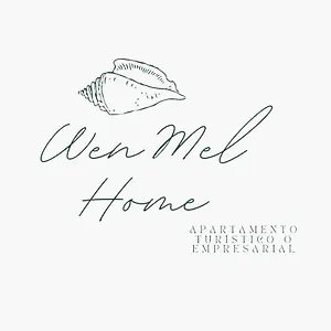  Apartamento Wenmel